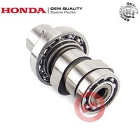 Nockenwelle FüR Honda FES Silverwing 125/150 2007 - 2012
