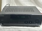 New ListingKenwood Vr-305 A/V Surround Am/Fm Home Theater Receiver Stereo Tested! Gc-5469