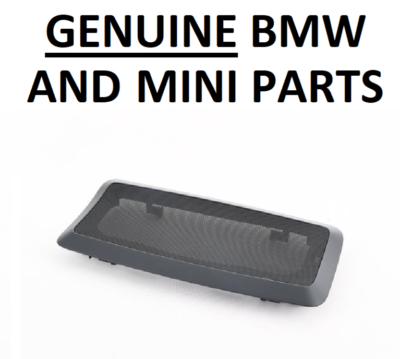 BMW 65136961309 for sale online | eBay