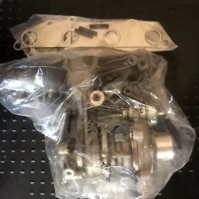 Turbolader CT2 für Toyota Yaris Mini One 1,4 D 17201-33010 17201-33020 Neu
