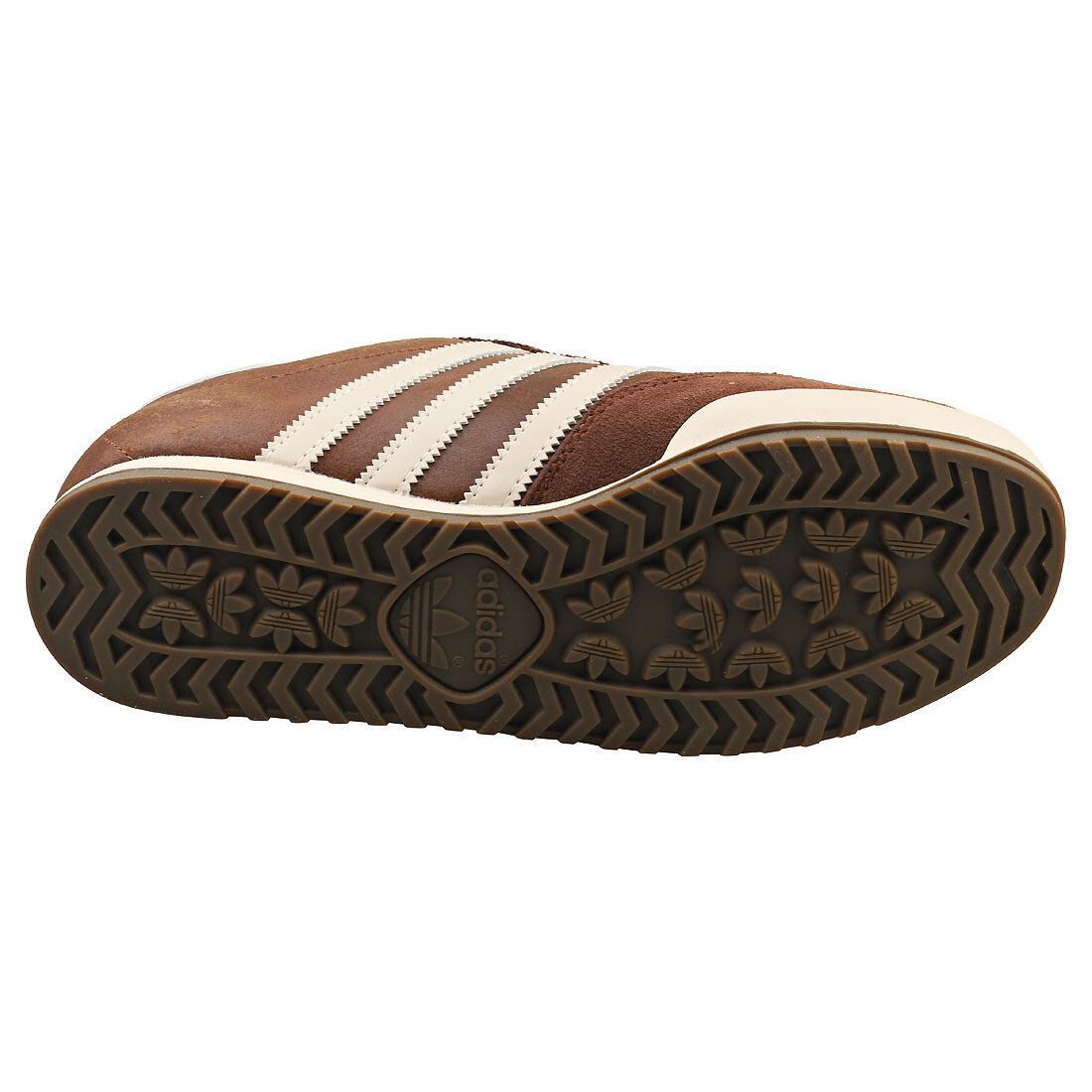 adidas gazelle silver green womens adidas Originals Beckenbauer Trainers