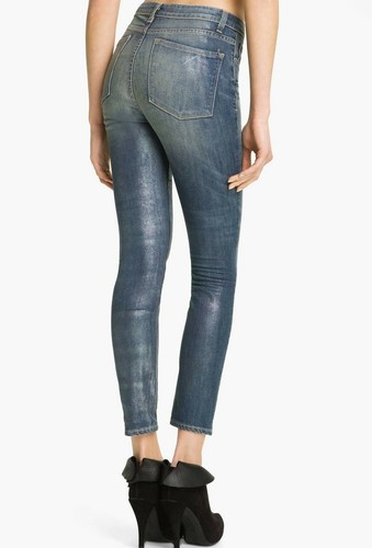 $248 NWT MARC BY MARC JACOBS Sz30 SOFIE 