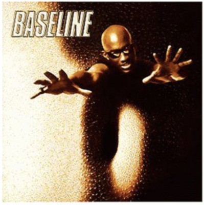 Various Artists - Baseline Vol. 1 | CD