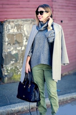 coach grain mercer 30 satchel