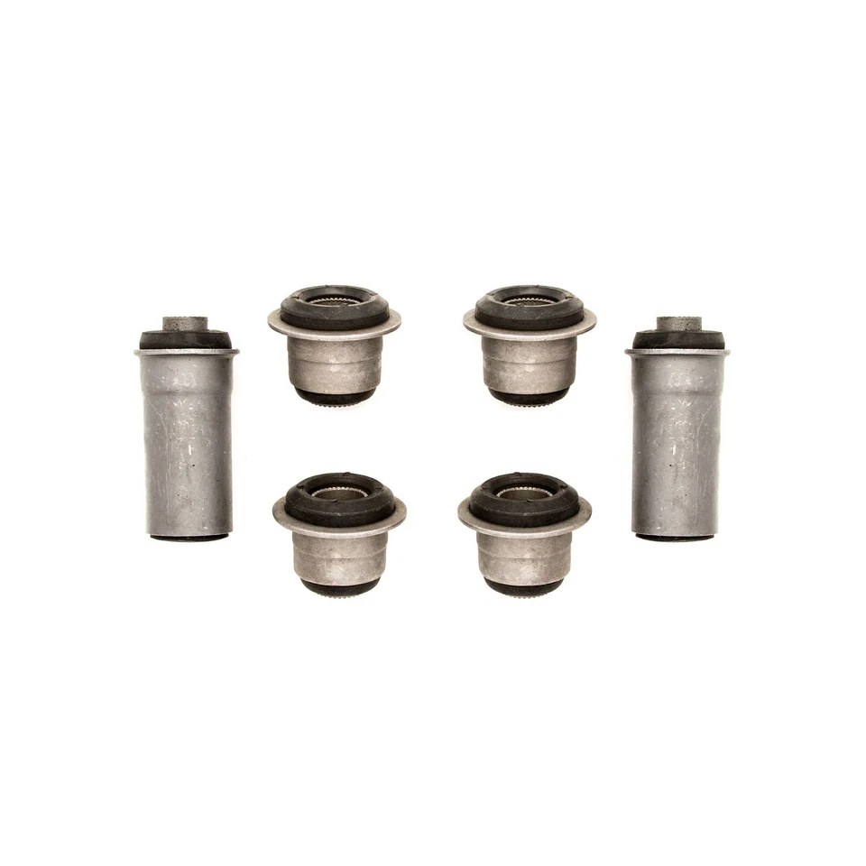 Kit de reconstrucción de suspensión delantera para Ford Custom 500 1973-1978 Foto 4 de 4