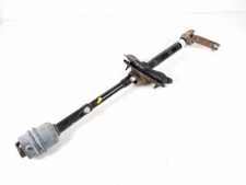 Cardan Chevrolet CAMARO