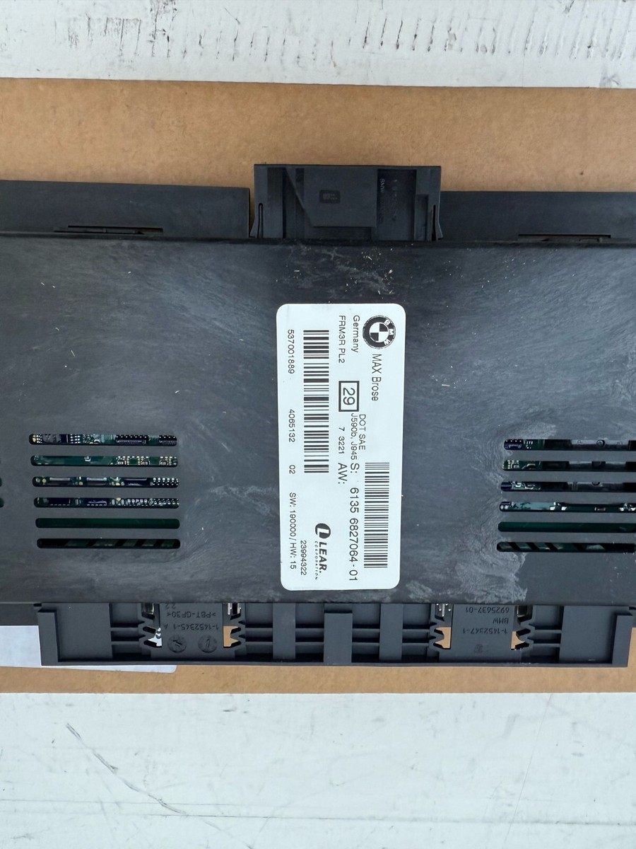 613ページ Amazon.com: GYOUZA OEM # 11537560130 11-53-7-560-130 11 53 7