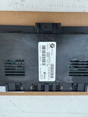 BMW 61356827064 for sale online | eBay