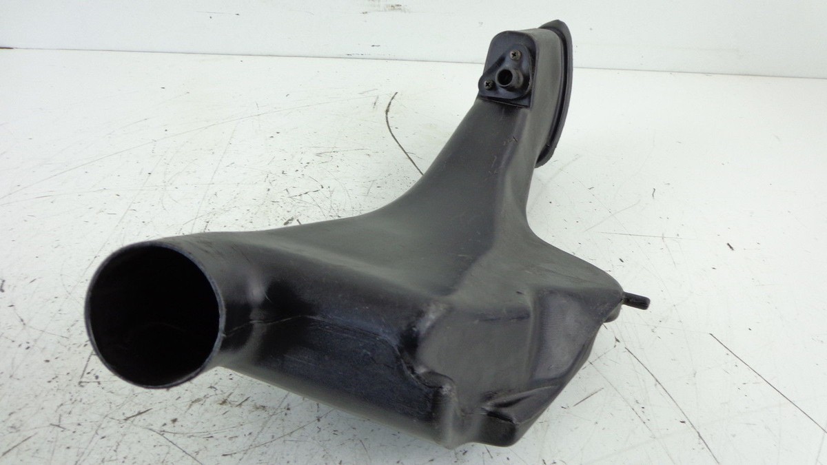 1993-01 Kawasaki ZX1100 Ninja/93 95 97 98 ZX 11/1100 Left