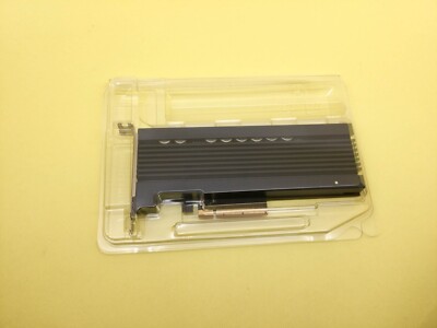 [ 希少 ] P-MODEL demo DSS-001 not for sale 希少 ] P-MODEL demo DSS-001 not for sale 希少 ] P-MODEL demo DSS