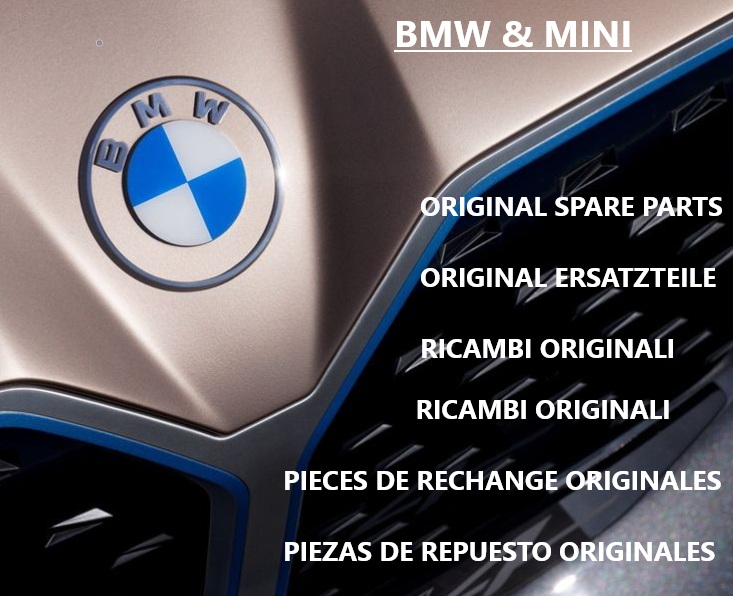 Pomello Leva Cambio Marce BMW Serie 5 E60 Dal 2003 > 2010 Manuale A 6 Velocita Gear Shift Knob 6930105 - Foto 7