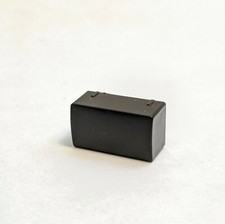 Denon AVR-1100 1150 1160 1170 1180 Receiver Parts Power Knob Button