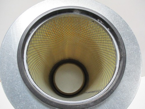 Donaldson P181018 Air Filter - Picture 5 of 6