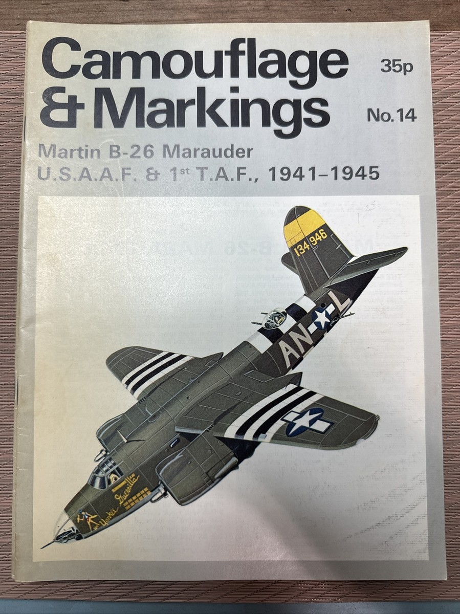洋書 Camouflage and Markings 洋書 Camouflage and Markings USAAC