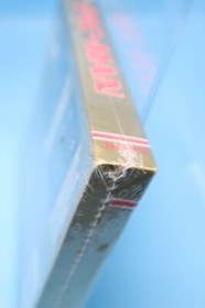 NEW & FACTORY SEALED NES Nintendo Game - Tengen PAC-MAN - PACMAN