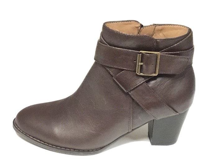 vionic upright trinity