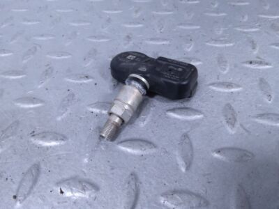 Infiniti QX80 2016 Reifendrucksensor PMV-C811 AGR27479