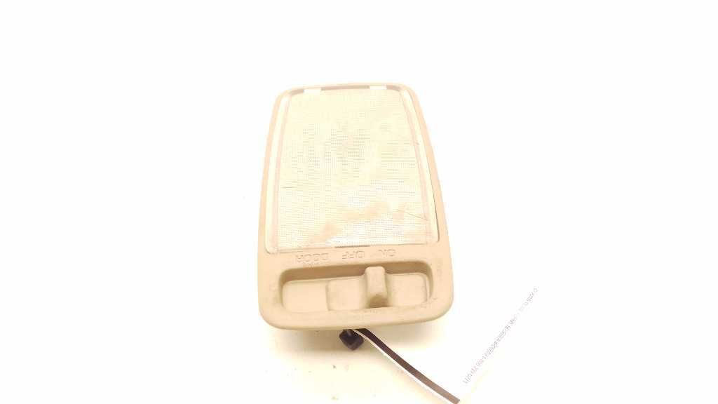 Foto 3 di 6