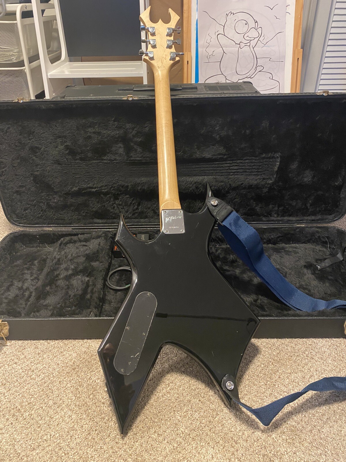 Picture 3 of 4