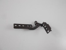 Cerniere Sinistra ASUS EEE PC 1011PX