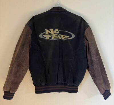 ジャケット・アウター FERRE / 90s design short jacket ITALY M Vintage FERRE Short Jacket Italy M 90s Design | eBay
