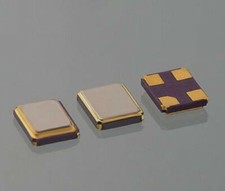 20PCS 12M 12MHz 12.000MHz Passive Quartz Crystal 3225 3.2mm 2.5mm