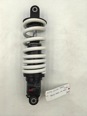 KTM DUKE 390 2021 Rear shock absorber 94304010144 | eBay