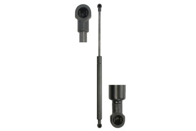 Gas Spring, boot/cargo area STABILUS 015490 | eBay