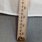 Picture 10 of 15