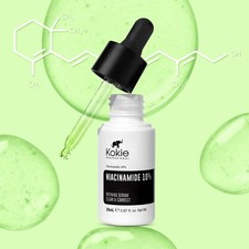 NIACINAMIDE 10 SERUM