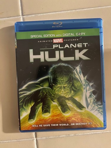 Blu-Ray Lot BRAND NEW & FACTORY SEALED (LOT 7) (RARE/MEDIABOOKS/STEELBOOKS/3D) - Picture 190 of 251