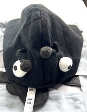 Dog Spider Costume, Size XL