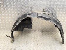 FORD TRANSIT CUSTOM Minibus Front Right Wheel Arch Housing KK21-16114-AB 2016