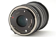 Canon Manual Focus Camera Lenses 20-35mm Focal for sale | eBay Canon Manual Focus Camera Lenses 20-35mm Focal for sale | eBay