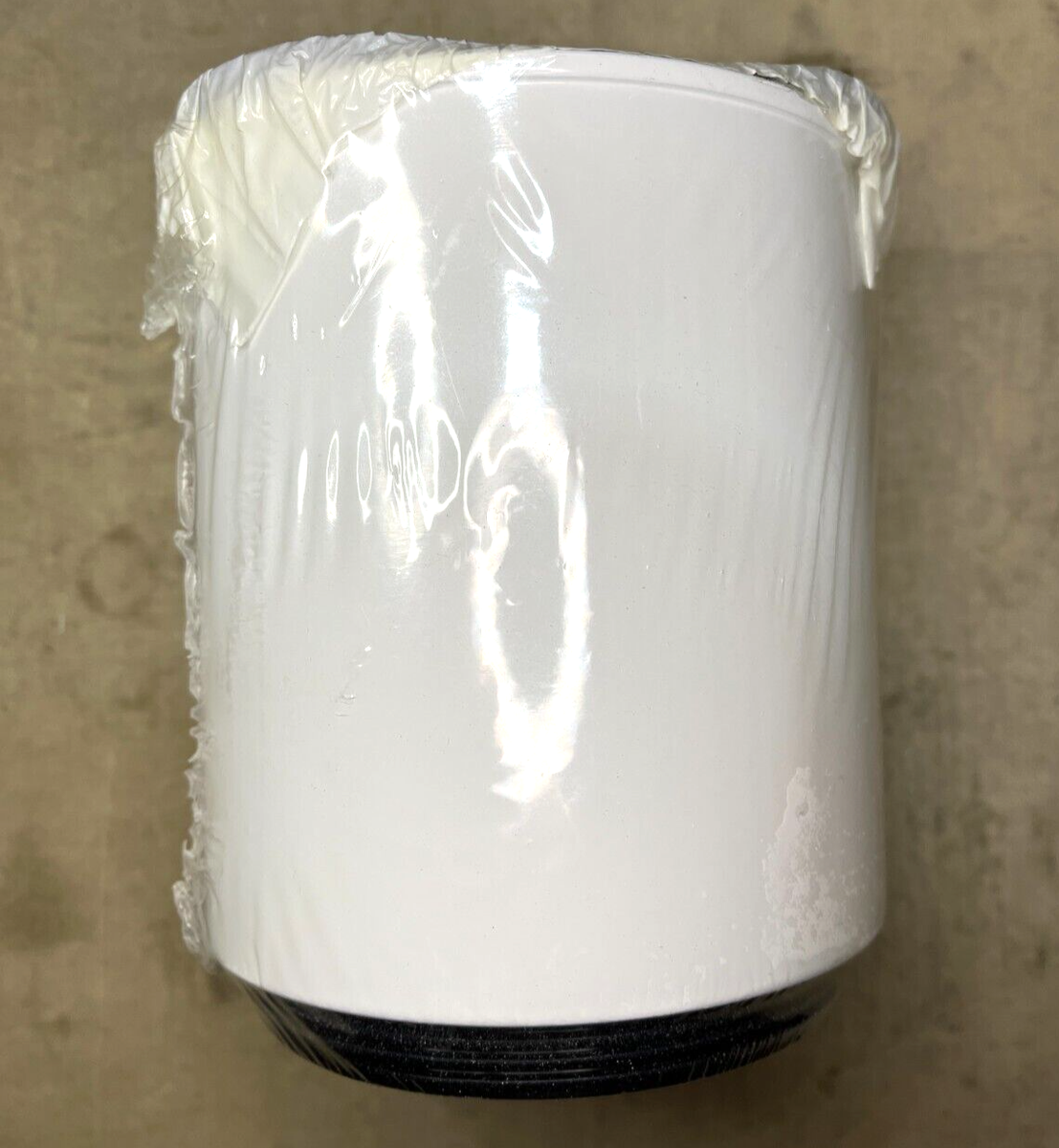 【Moco】Zahnrad 4000pre Moco】Zahnrad 4000pre 4000pre 4000pre | nature sound Official Website