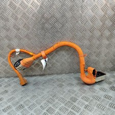 KIA NIRO DE High Voltage Battery Cable Harness 91674-G5010 1.6 Hybrid 77kw 2020
