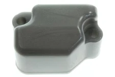 Kawasaki COVER,GOVERNOR 14024-1611 OEM NEW