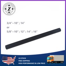 Complete Jackshaft Kit 3/4" 5/8  10" 12" 14" 16" For Go Kart