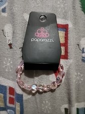 Childrens Jewelry Lot 16 Pc Bundle Girls Kids Necklace Ring Bracelet Choker