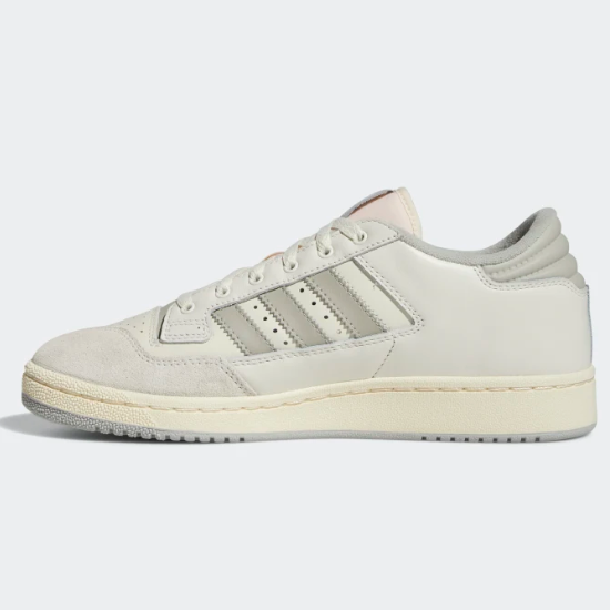 Adidas Continental 85 Low Originals Shoes - GX2213 Expeditedship