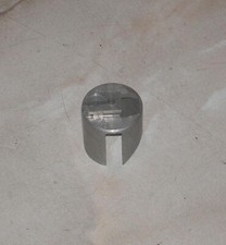 Amal Carburettor Slide Type 5 Amal. 4/052/5. Carburettor Slide. Throttle Valve