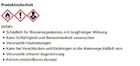 Bild 3 von 3