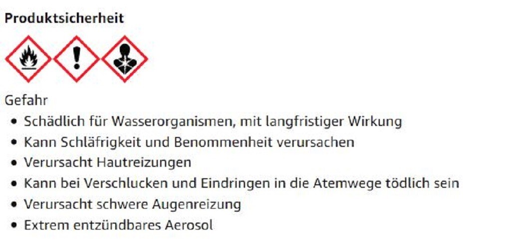 Bild 3 von 3