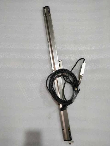 1PCS 539-743-11 AT543A-700-SC 90days warranty via DHL or FedEx #A6-41