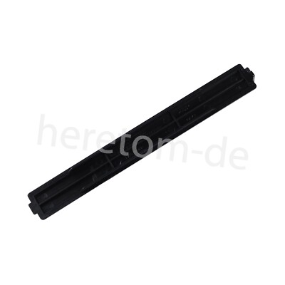 DVD Filler Panel Bezel Window Cover für Dell Opti 3010 7010 9010 3020 SFF