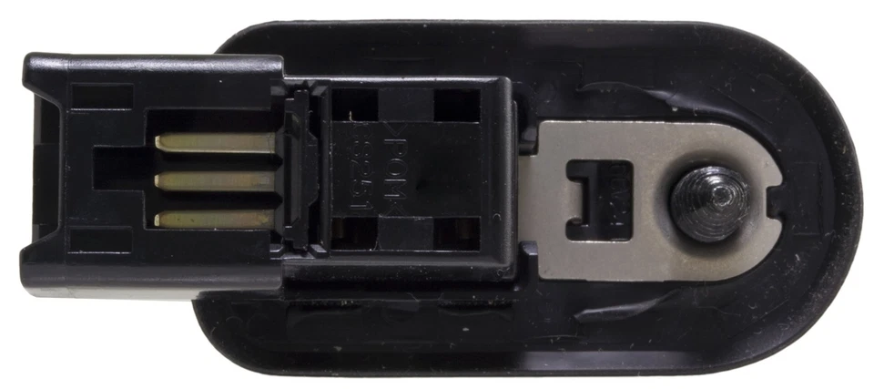 Interruptor de jamba de puerta Airtex 1S4044 Foto 4 de 4