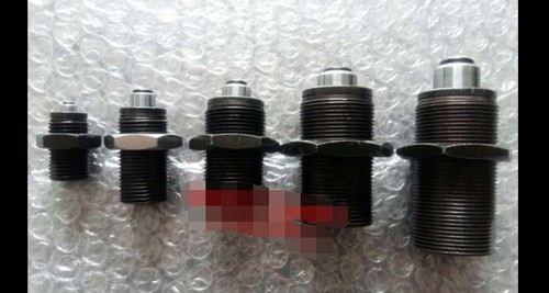 1PC USED SMC RBQC2508 free shipping - Picture 2 of 3