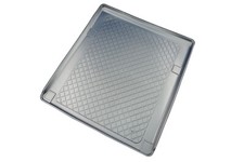 Kofferraumwanne TPE für Citroen Berlingo III XL 2018-… TPE e-Berlingo III 2021-…