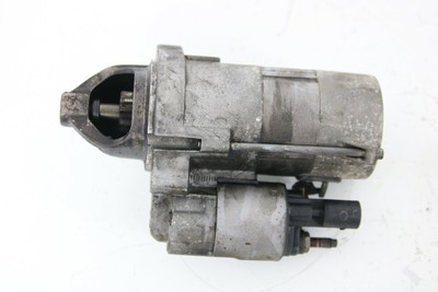 Audi S4 B6 B7 8E Anlasser 4.2l V8 BBK 079911023D