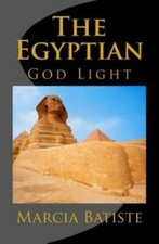 The Egyptian: God Light